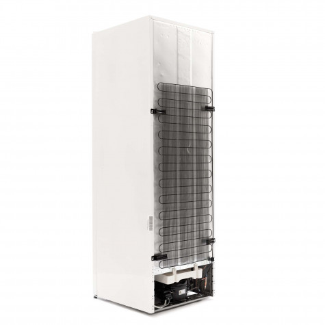 ����������� SCANDILUX R404Z01W