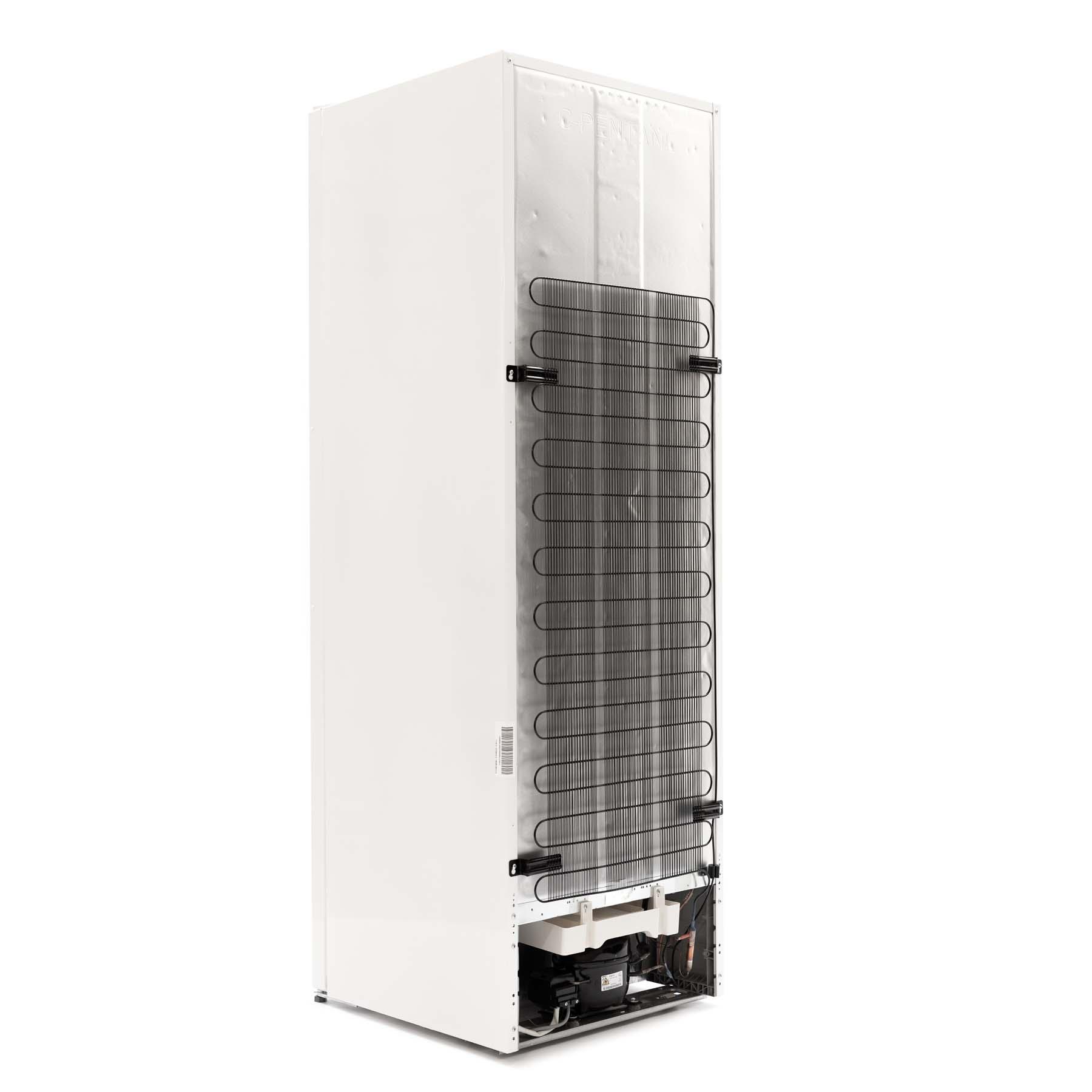 ����������� SCANDILUX R404Z01W