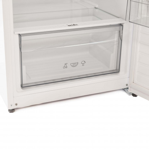 ����������� SCANDILUX R404Z01W