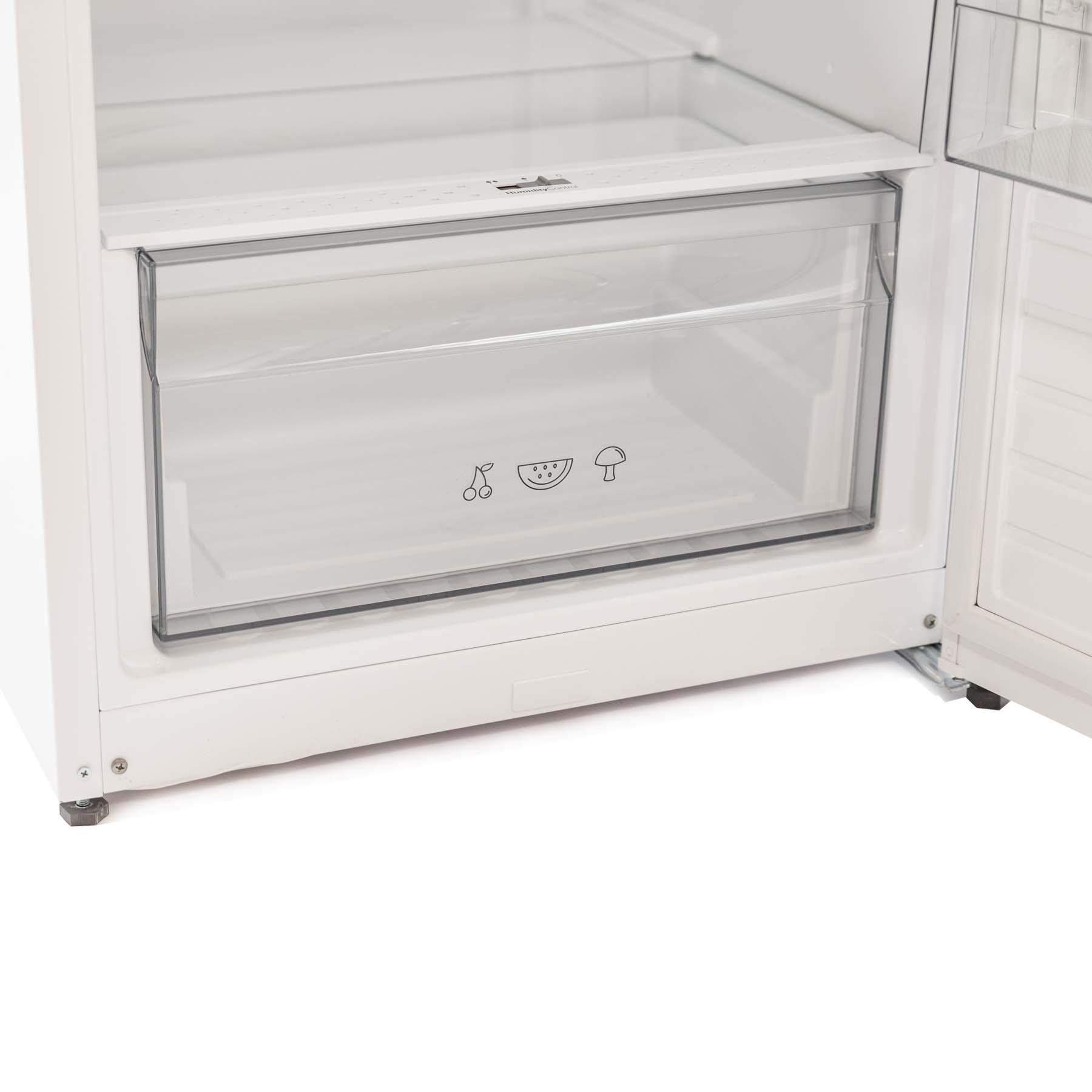 ����������� SCANDILUX R404Z01W