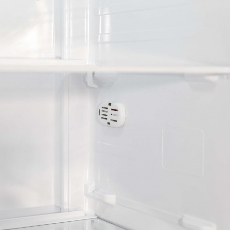 ����������� SCANDILUX R404Z01W