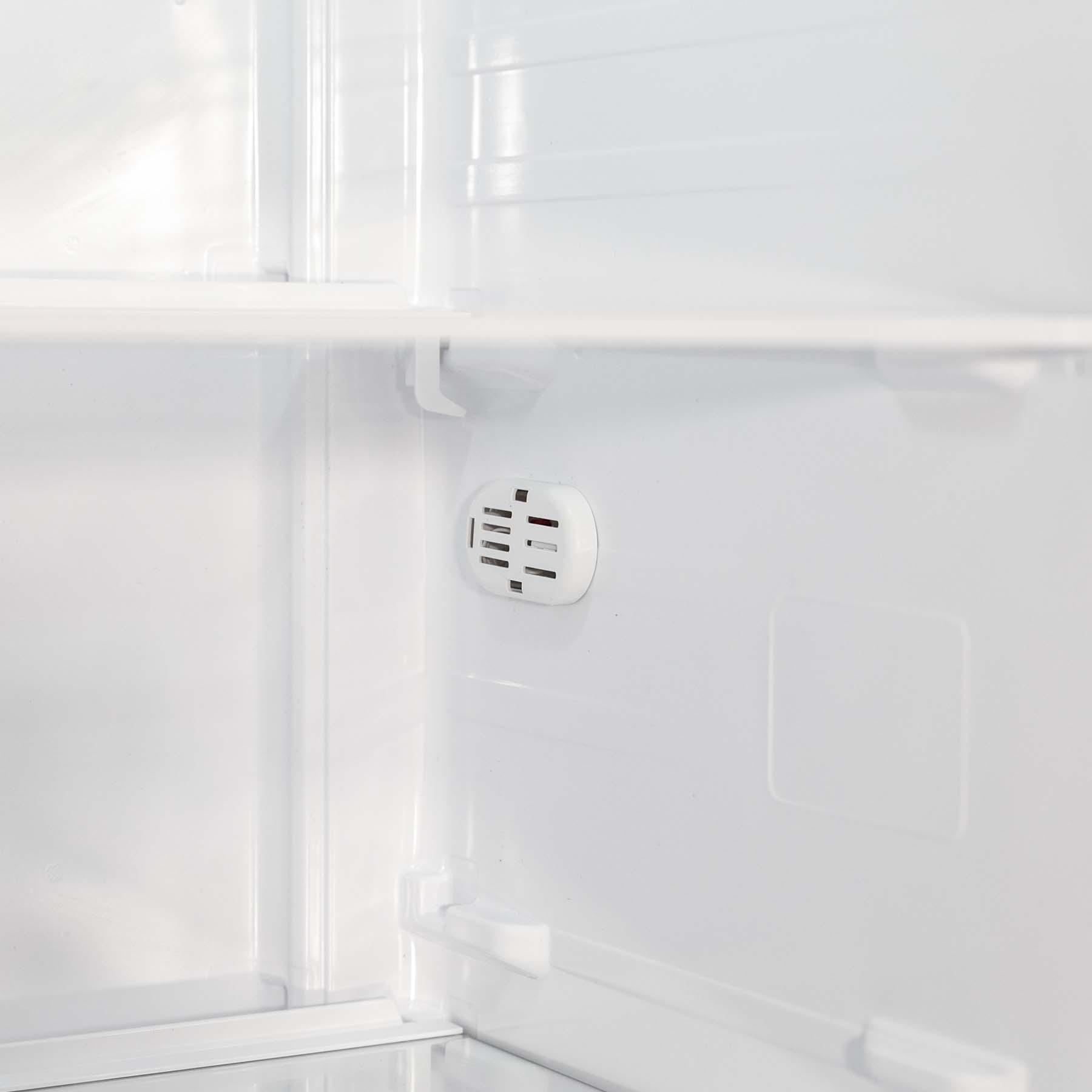 ����������� SCANDILUX R404Z01W