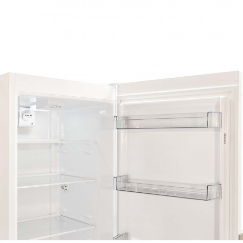 ����������� SCANDILUX R404Z01W