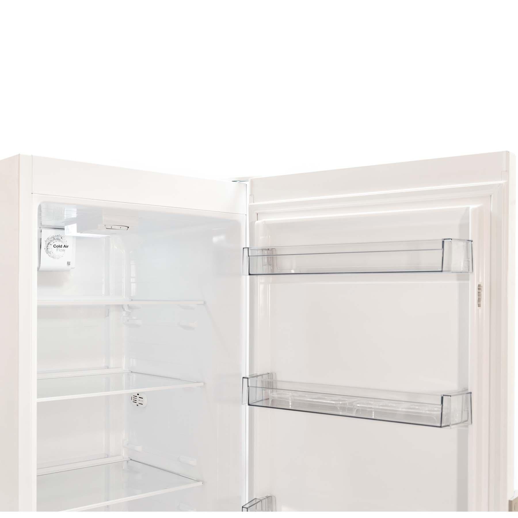����������� SCANDILUX R404Z01W