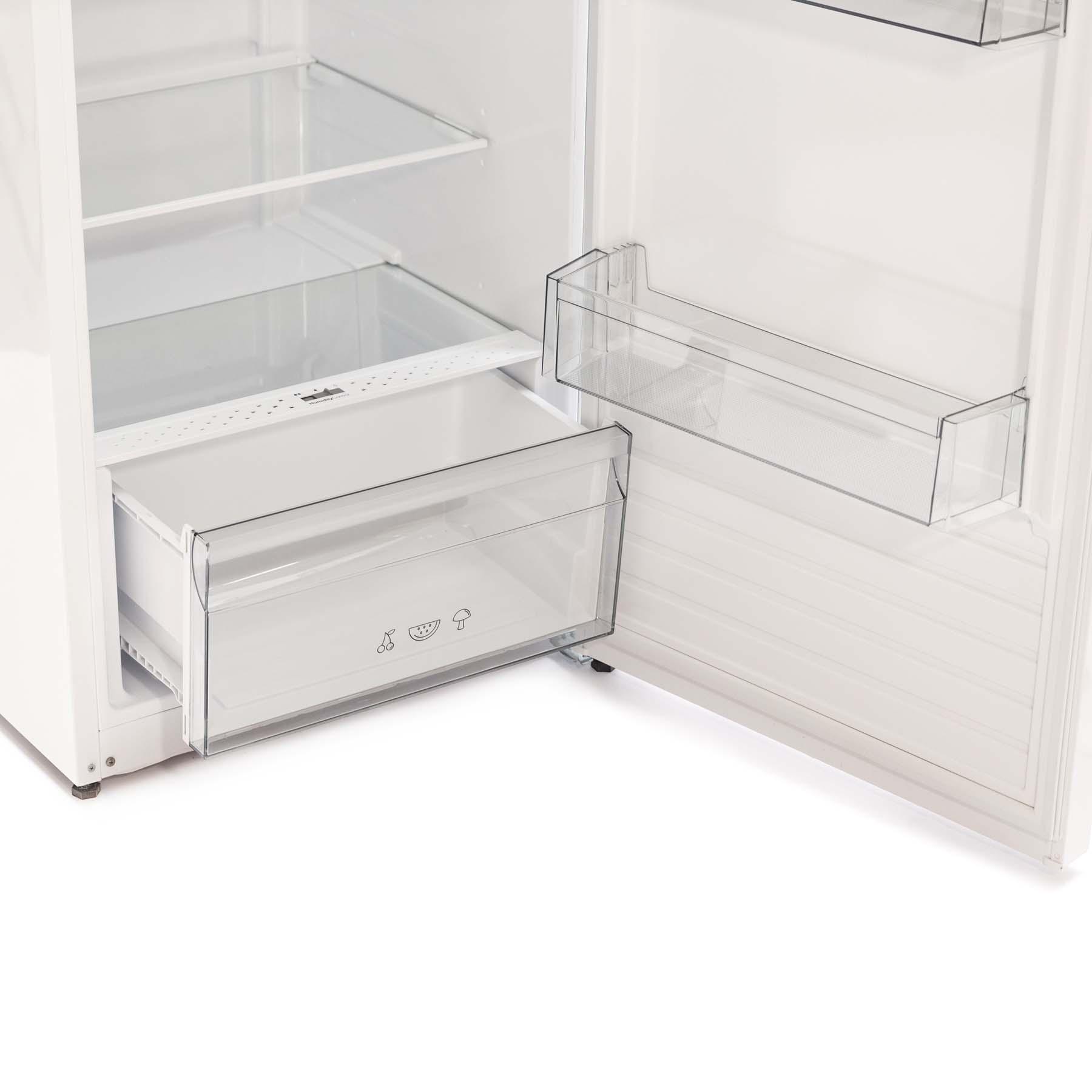 ����������� SCANDILUX R404Z01W