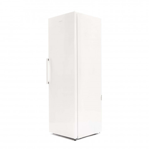 ����������� SCANDILUX R404Z01W