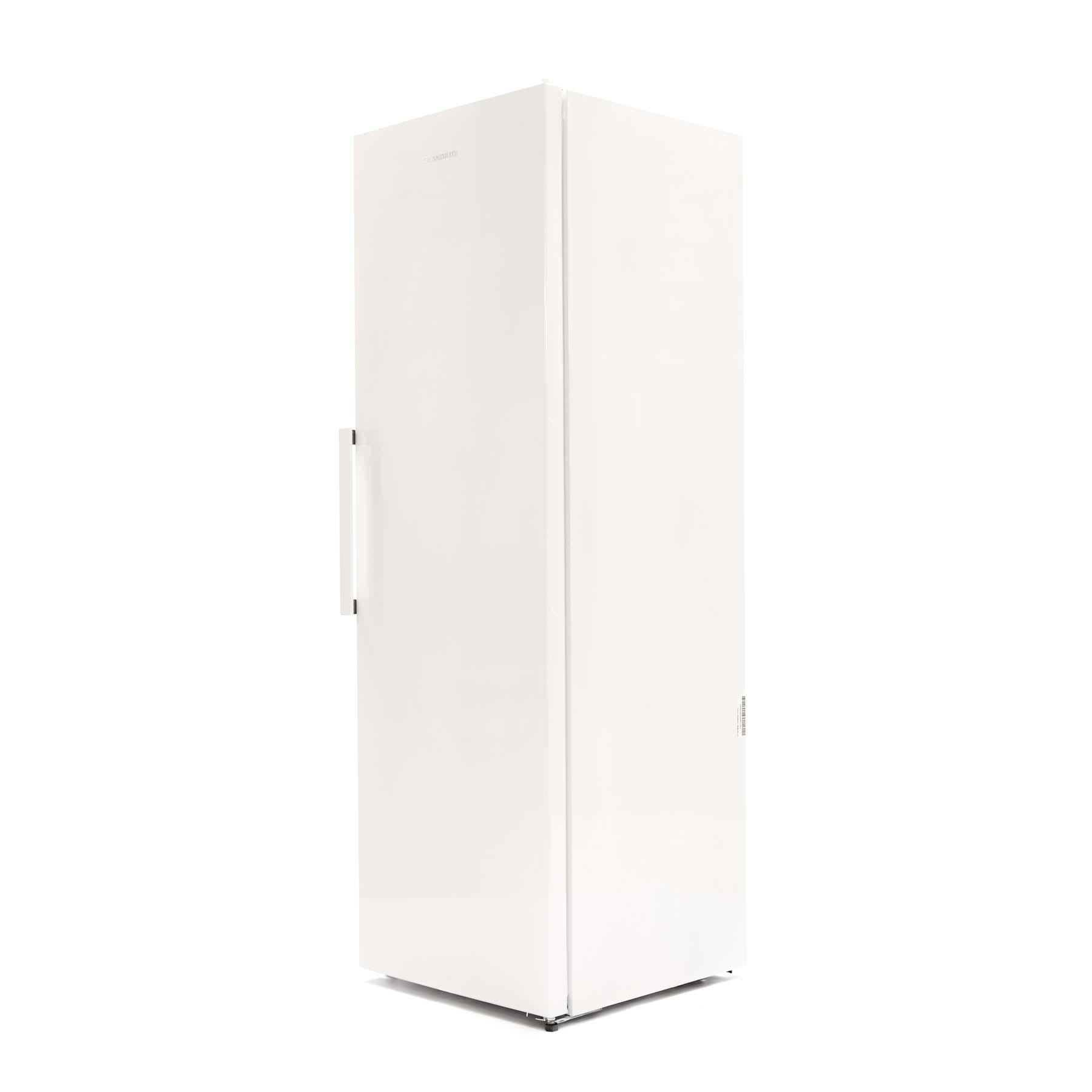 ����������� SCANDILUX R404Z01W