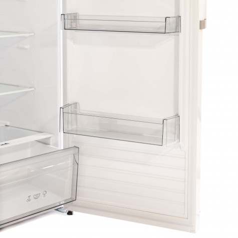 ����������� SCANDILUX R404Z01W