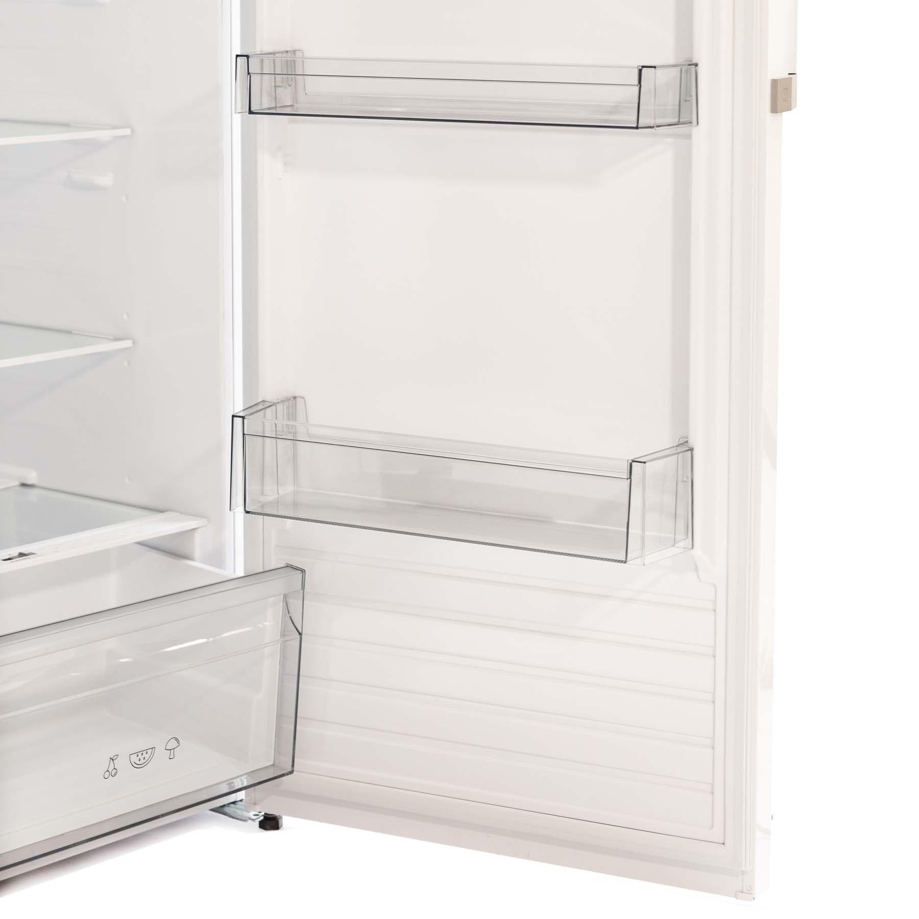 ����������� SCANDILUX R404Z01W