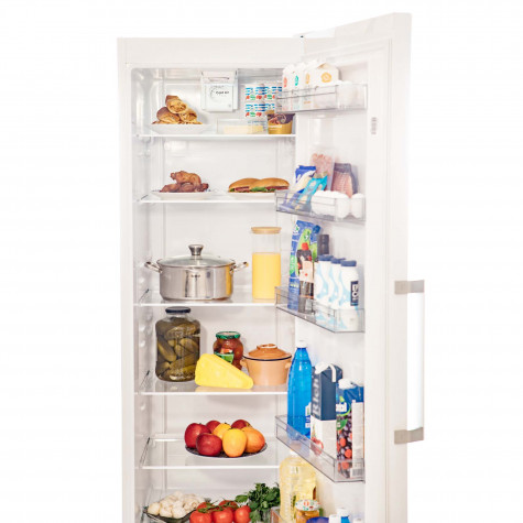 ����������� SCANDILUX R404Z01W