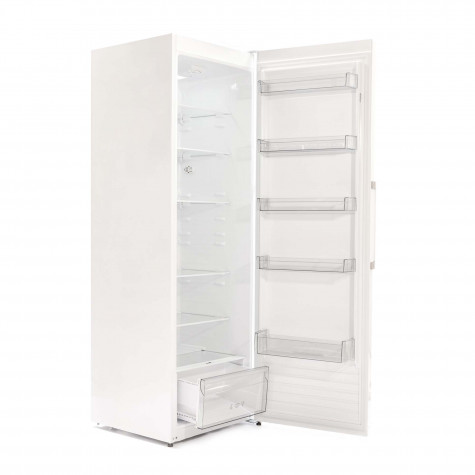 ����������� SCANDILUX R404Z01W