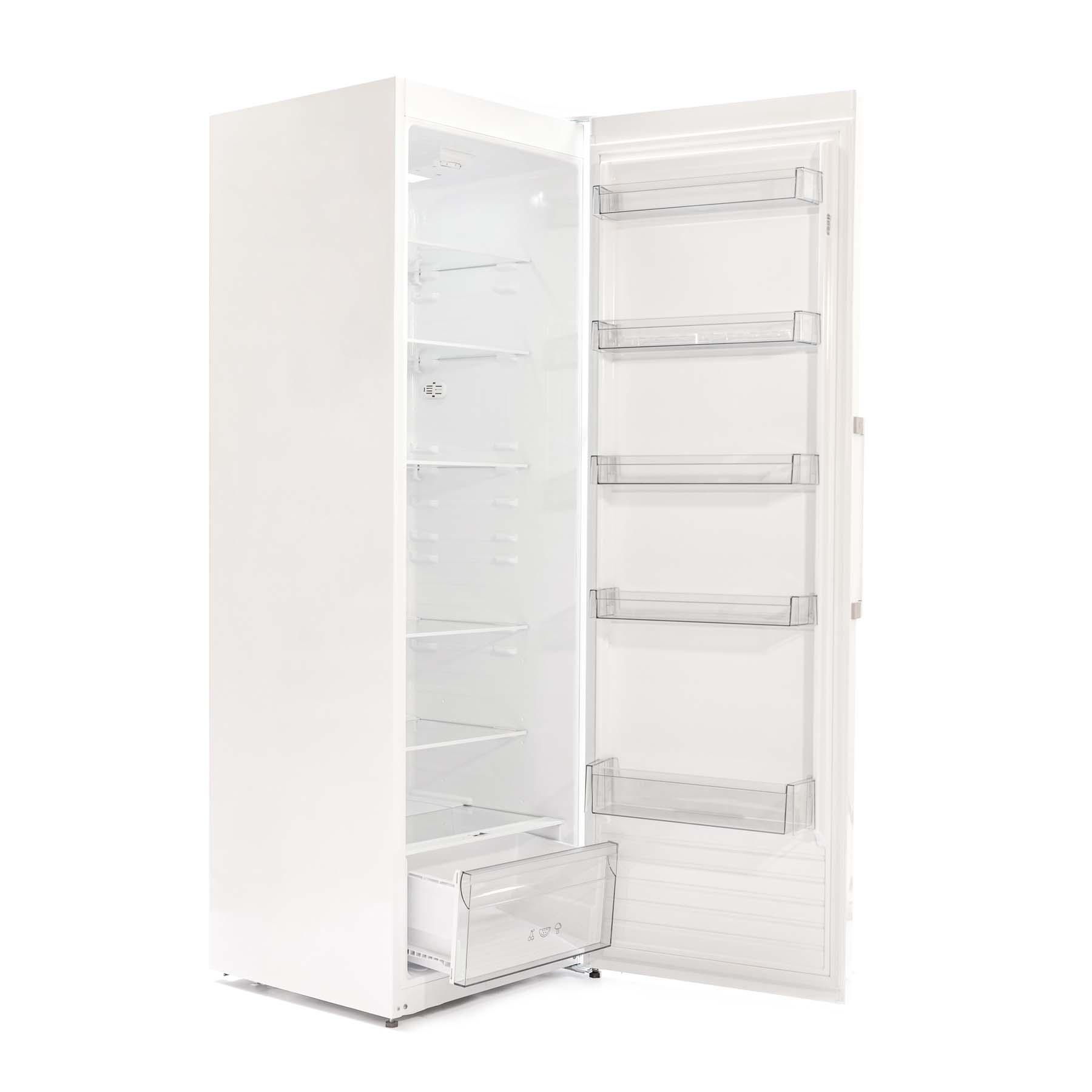 ����������� SCANDILUX R404Z01W