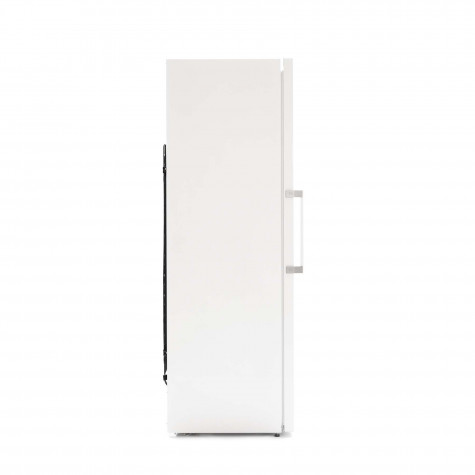 ����������� SCANDILUX R404Z01W