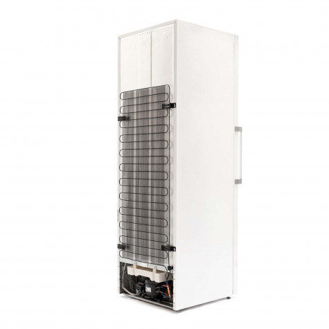 ����������� SCANDILUX R404Z01W