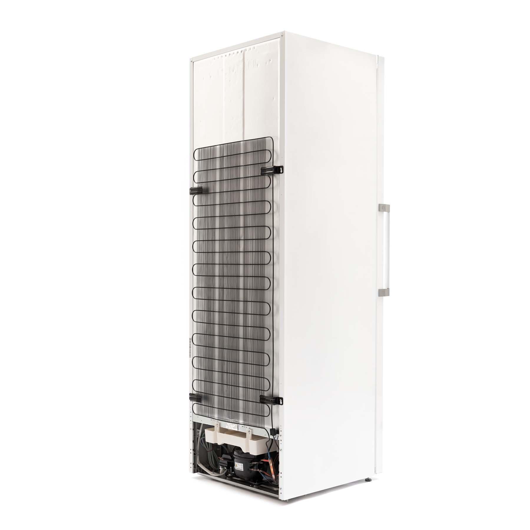 ����������� SCANDILUX R404Z01W