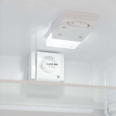 ����������� SCANDILUX R404Z01W