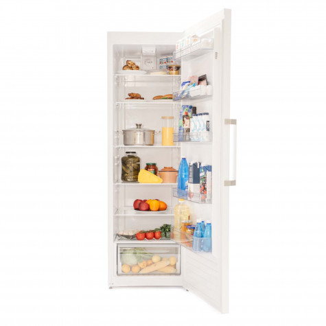 ����������� SCANDILUX R404Z01W