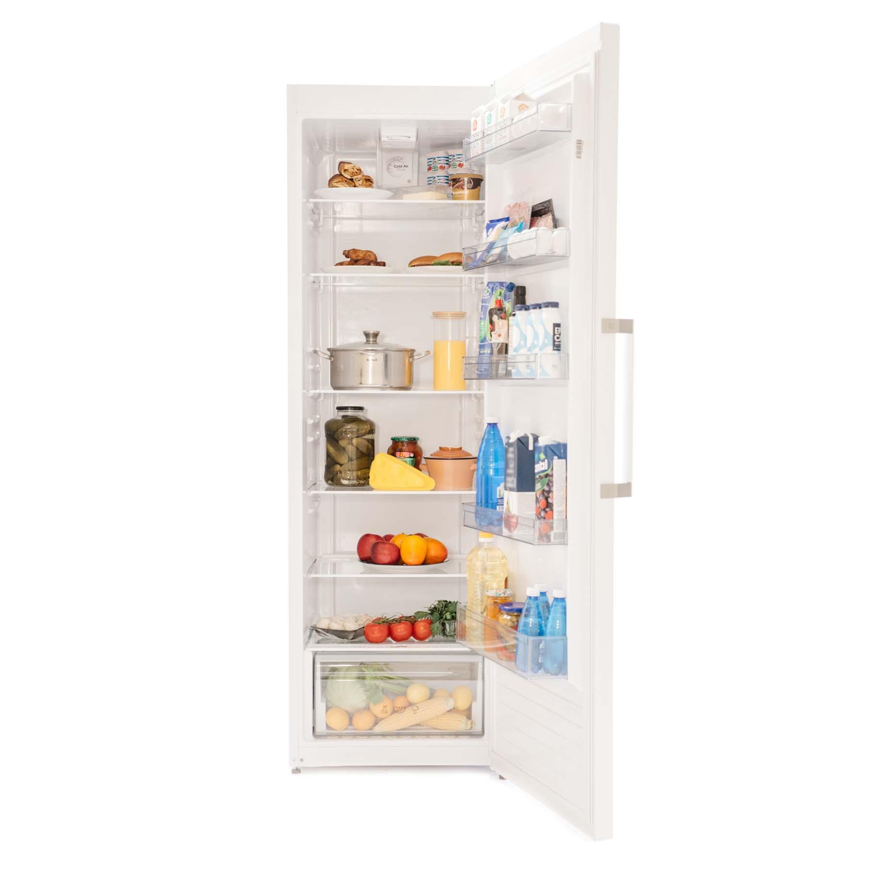 ����������� SCANDILUX R404Z01W