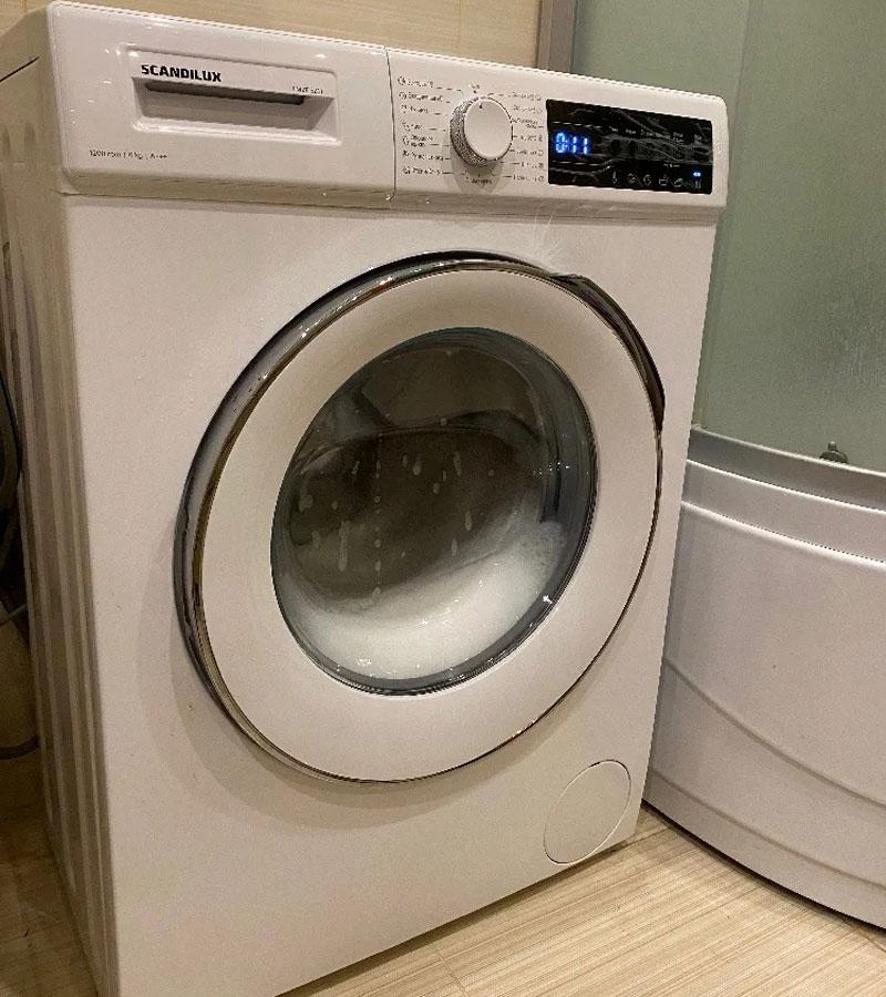 ���������� ������ SCANDILUX LM2T6231
