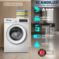 ���������� ������ SCANDILUX LM2T6011