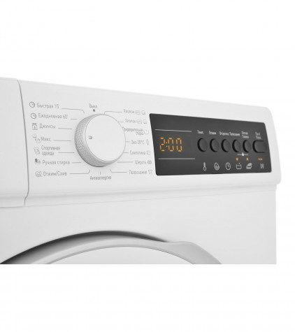 ���������� ������ SCANDILUX LM2T6011
