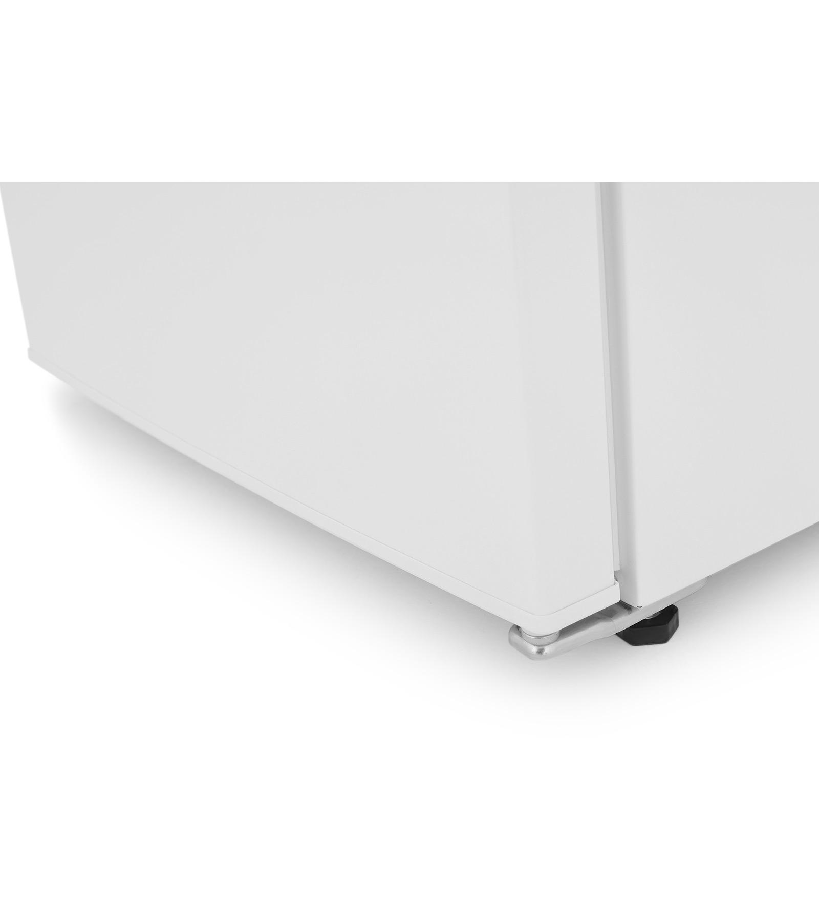 ����������� SCANDILUX F064W