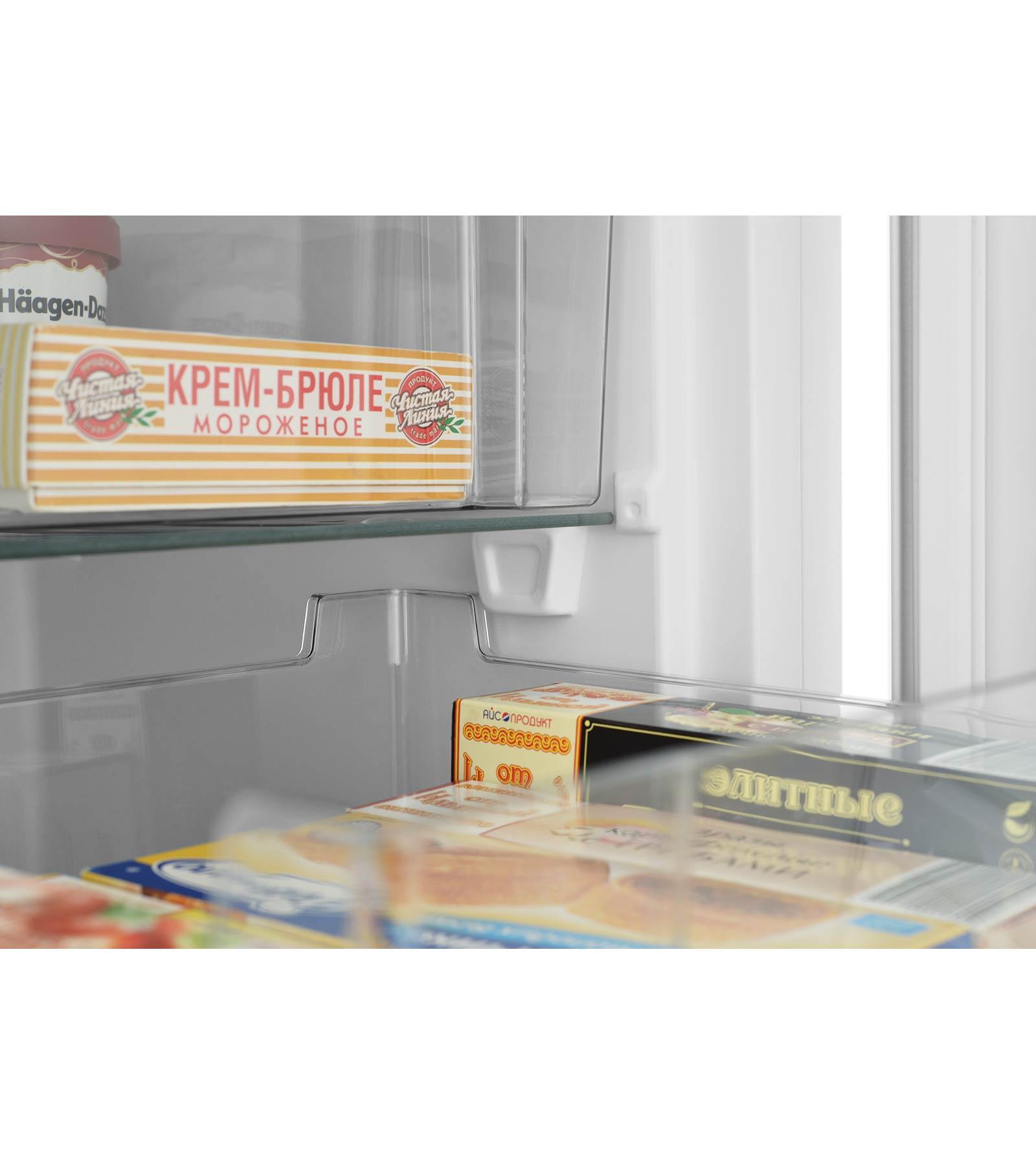 ����������� SCANDILUX F064W