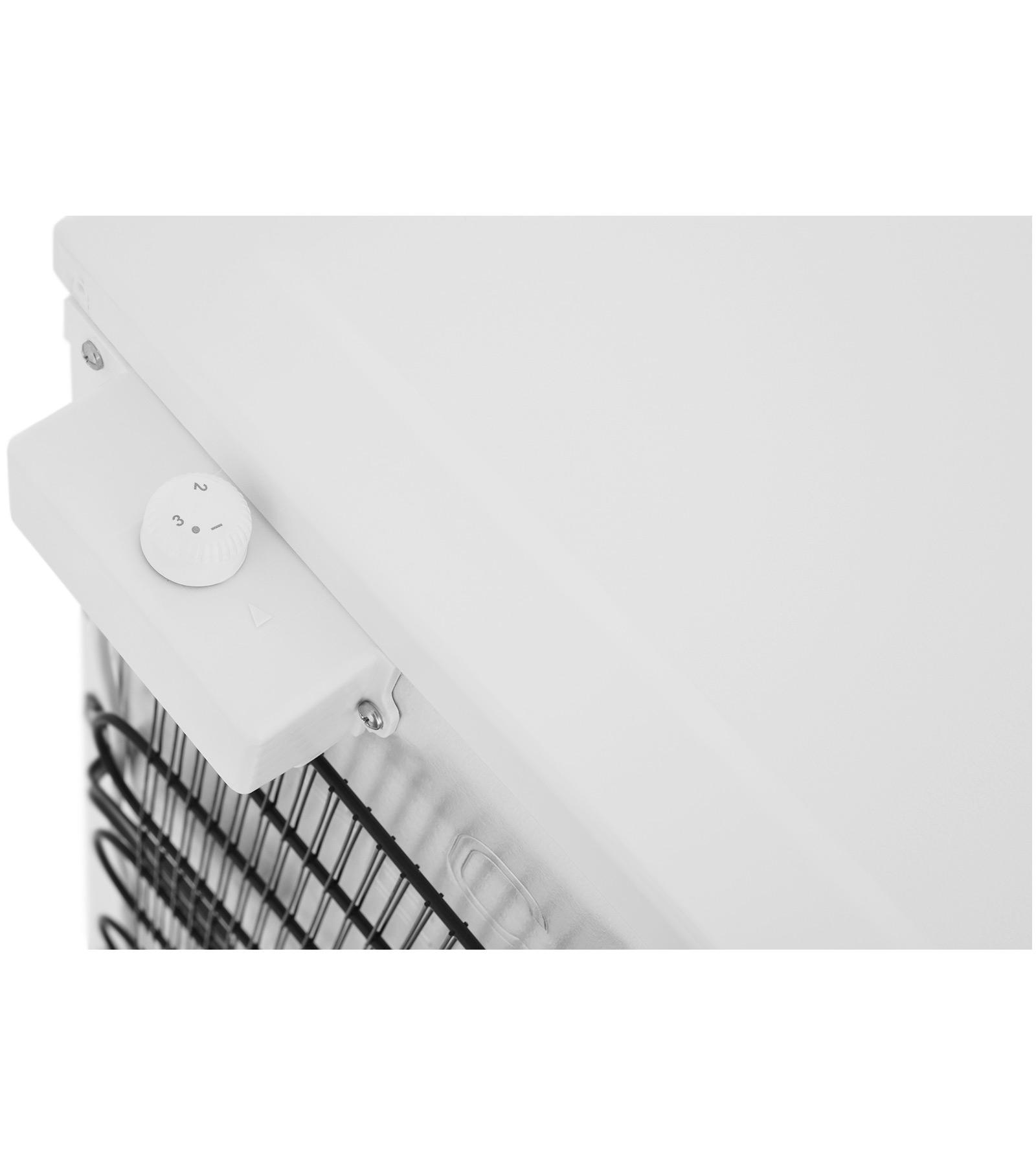 ����������� SCANDILUX F064W