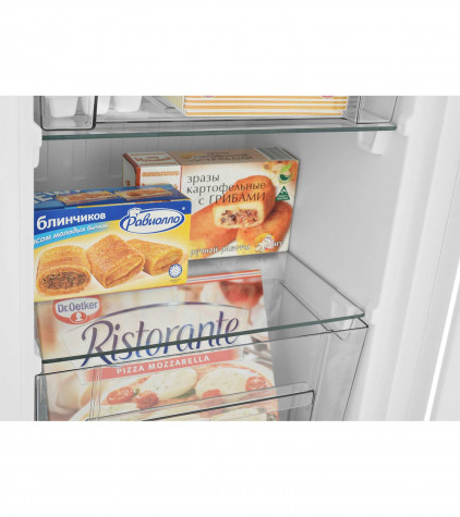 ����������� SCANDILUX F064W