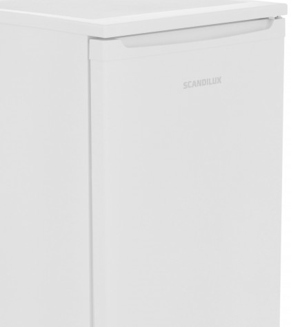 ����������� SCANDILUX F064W