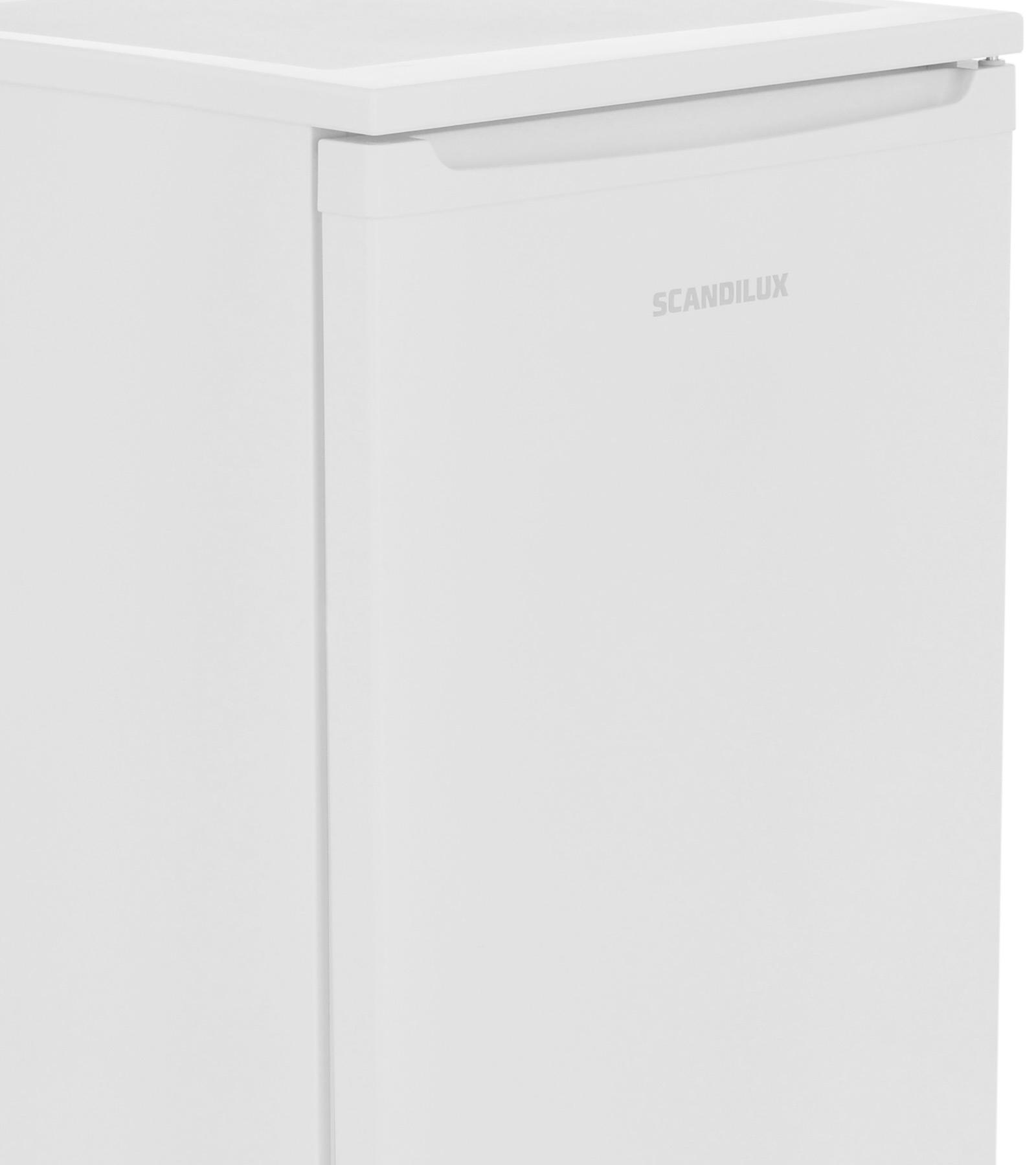 ����������� SCANDILUX F064W