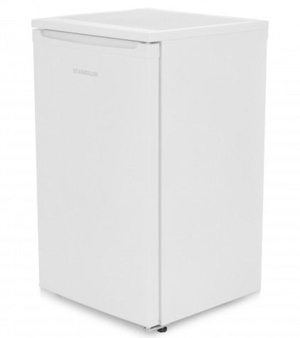 ����������� SCANDILUX F064W
