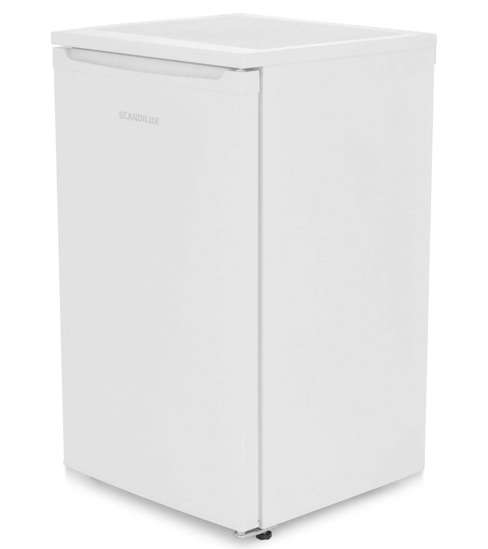 ����������� SCANDILUX F064W