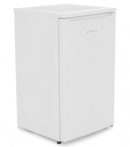 ����������� SCANDILUX F064W
