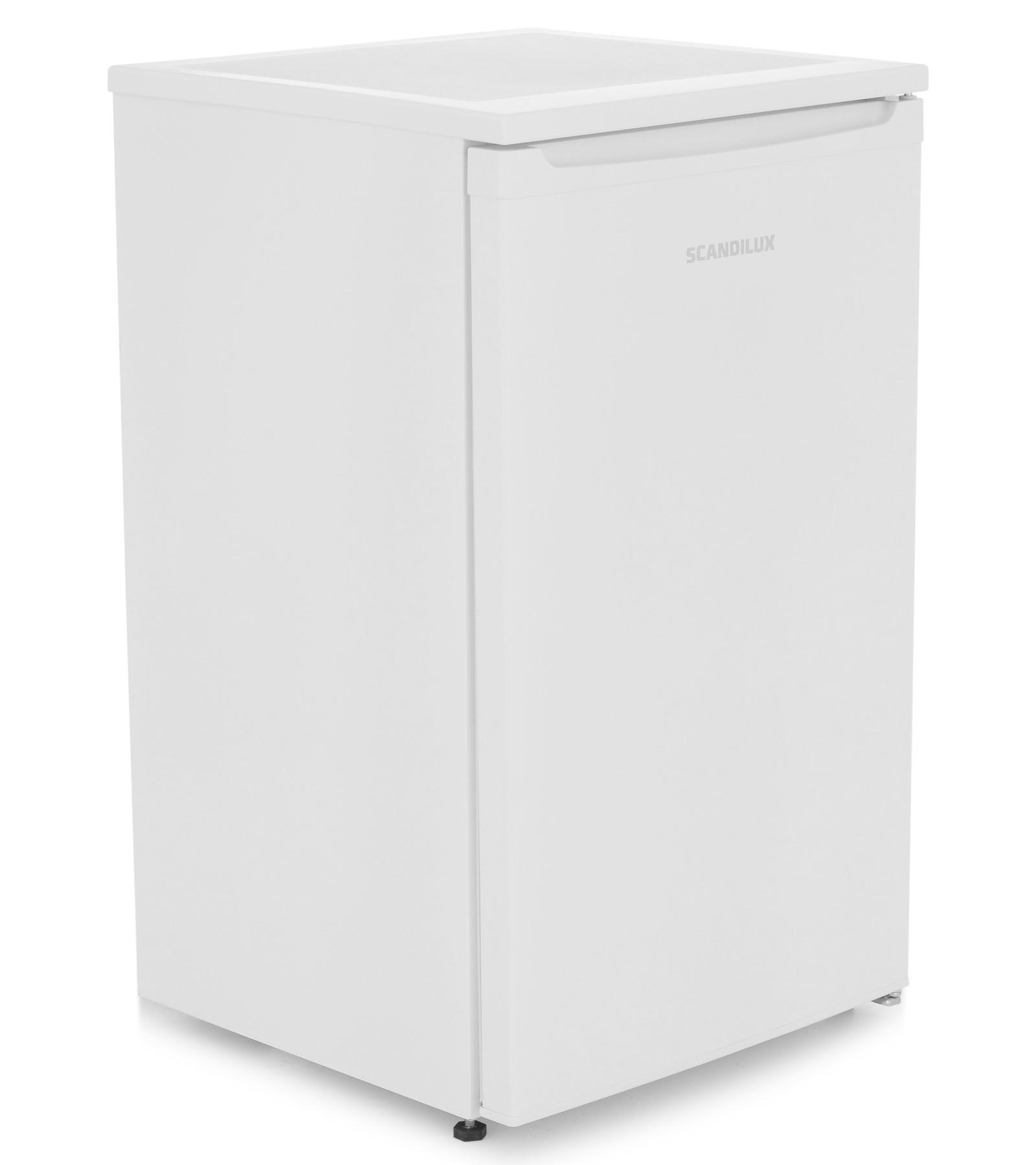����������� SCANDILUX F064W