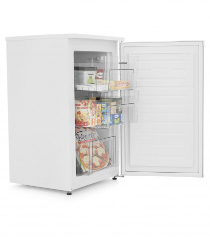 ����������� SCANDILUX F064W