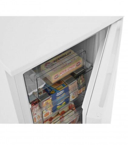 ����������� SCANDILUX F064W