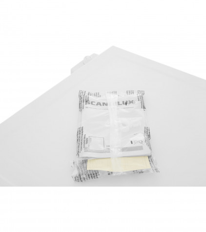����������� SCANDILUX F064W