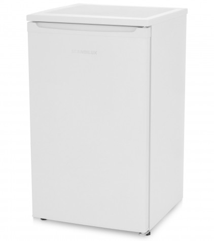 ����������� SCANDILUX F064W