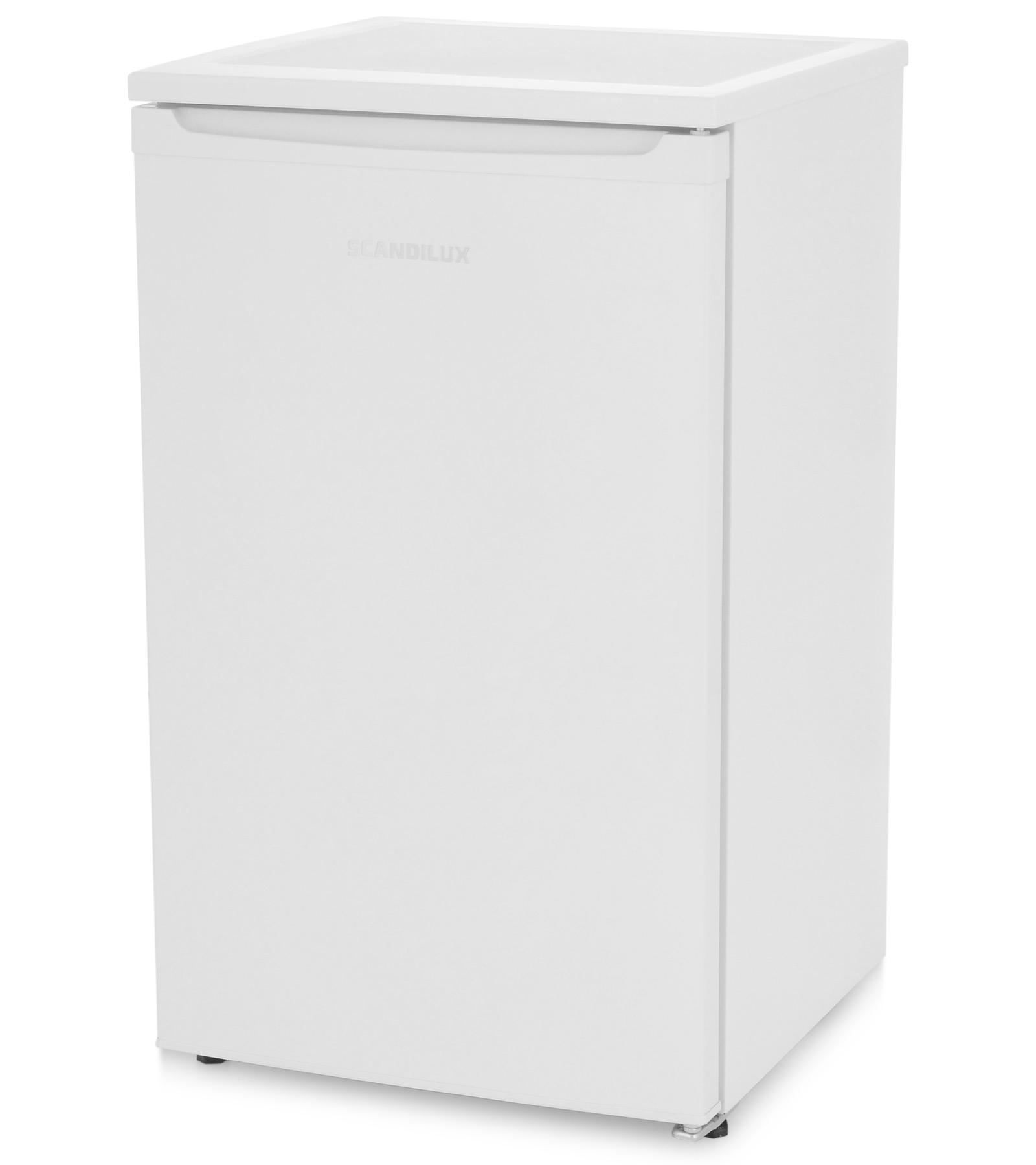 ����������� SCANDILUX F064W