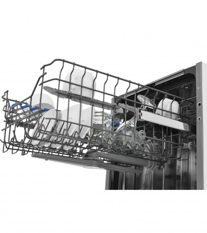 ������������ ������������� ������ SCANDILUX DWB4221B2