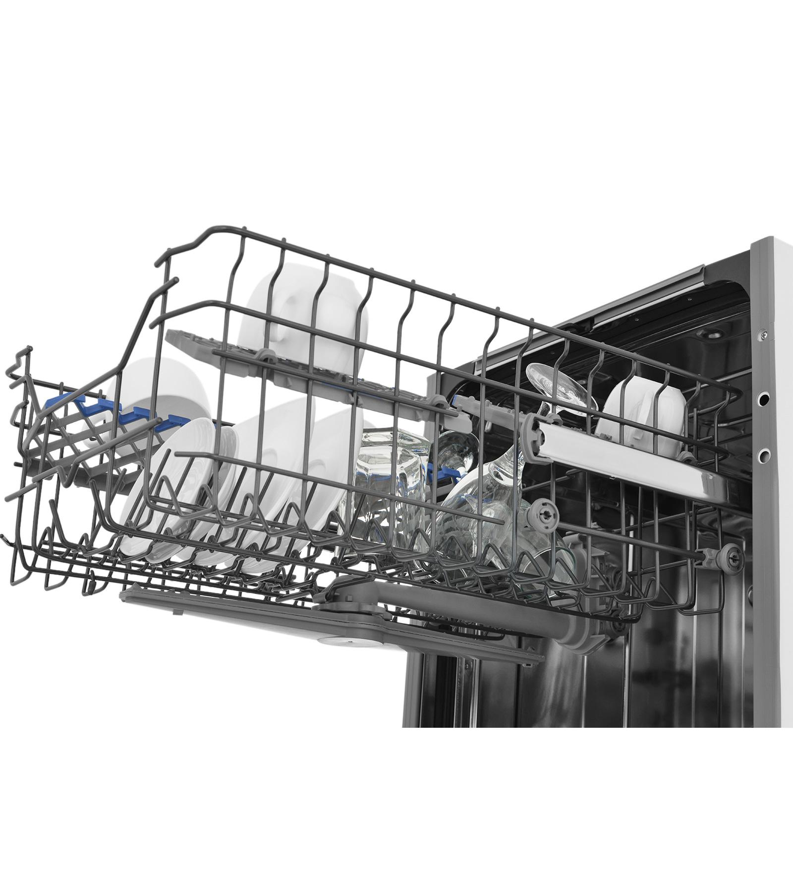 ������������ ������������� ������ SCANDILUX DWB4221B2