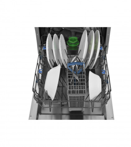 ������������ ������������� ������ SCANDILUX DWB4221B2