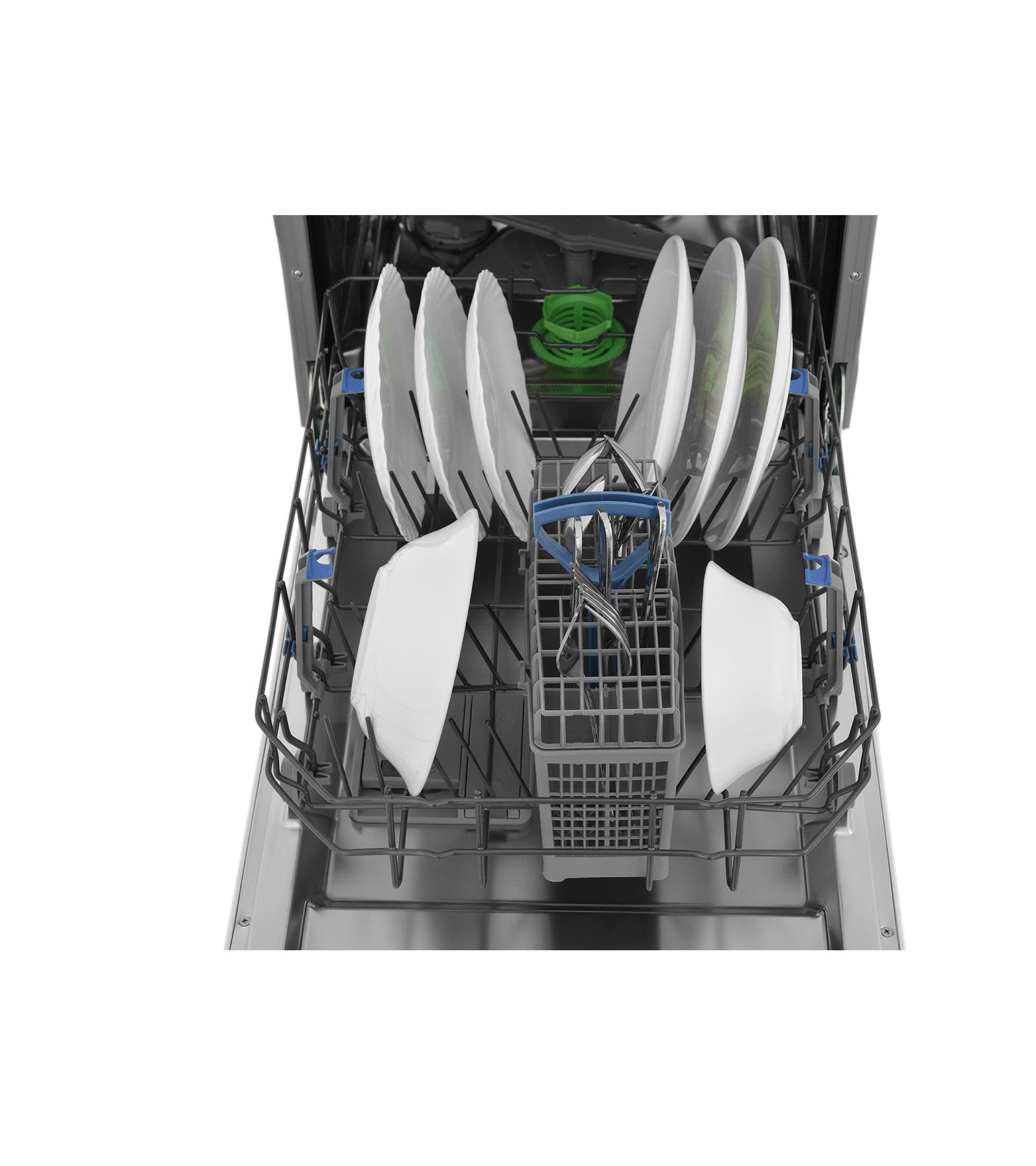 ������������ ������������� ������ SCANDILUX DWB4221B2