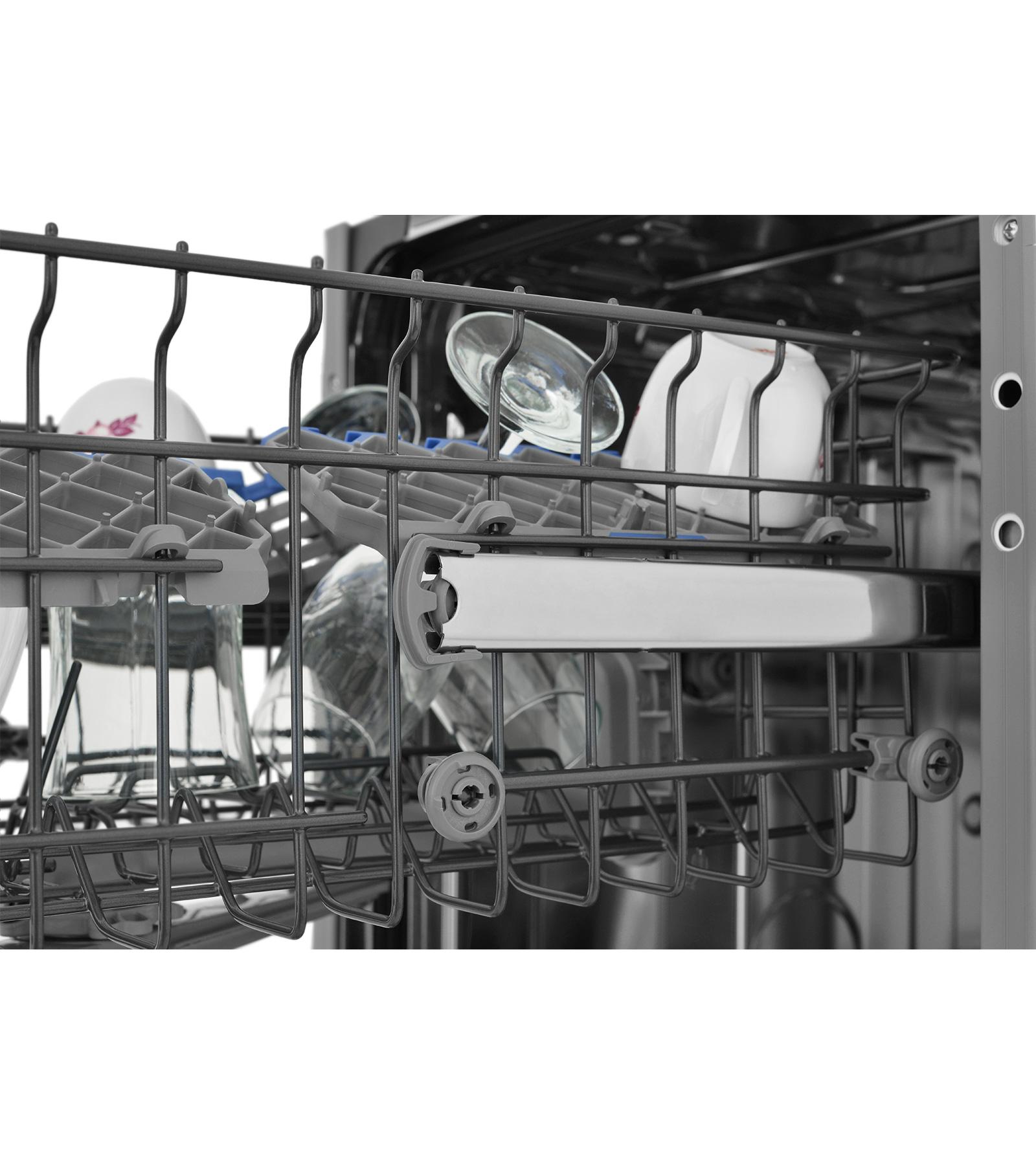 ������������ ������������� ������ SCANDILUX DWB4221B2