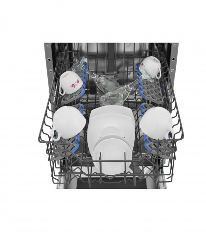 ������������ ������������� ������ SCANDILUX DWB4221B2