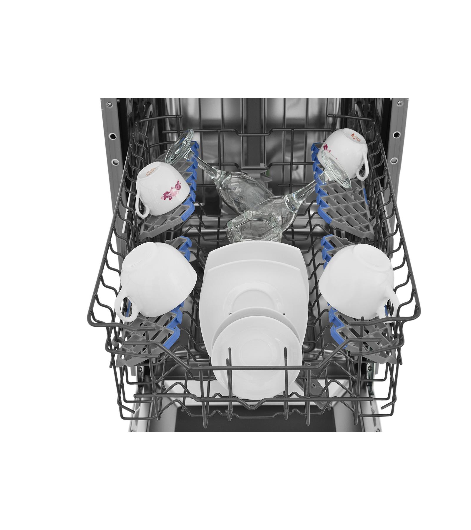 ������������ ������������� ������ SCANDILUX DWB4221B2