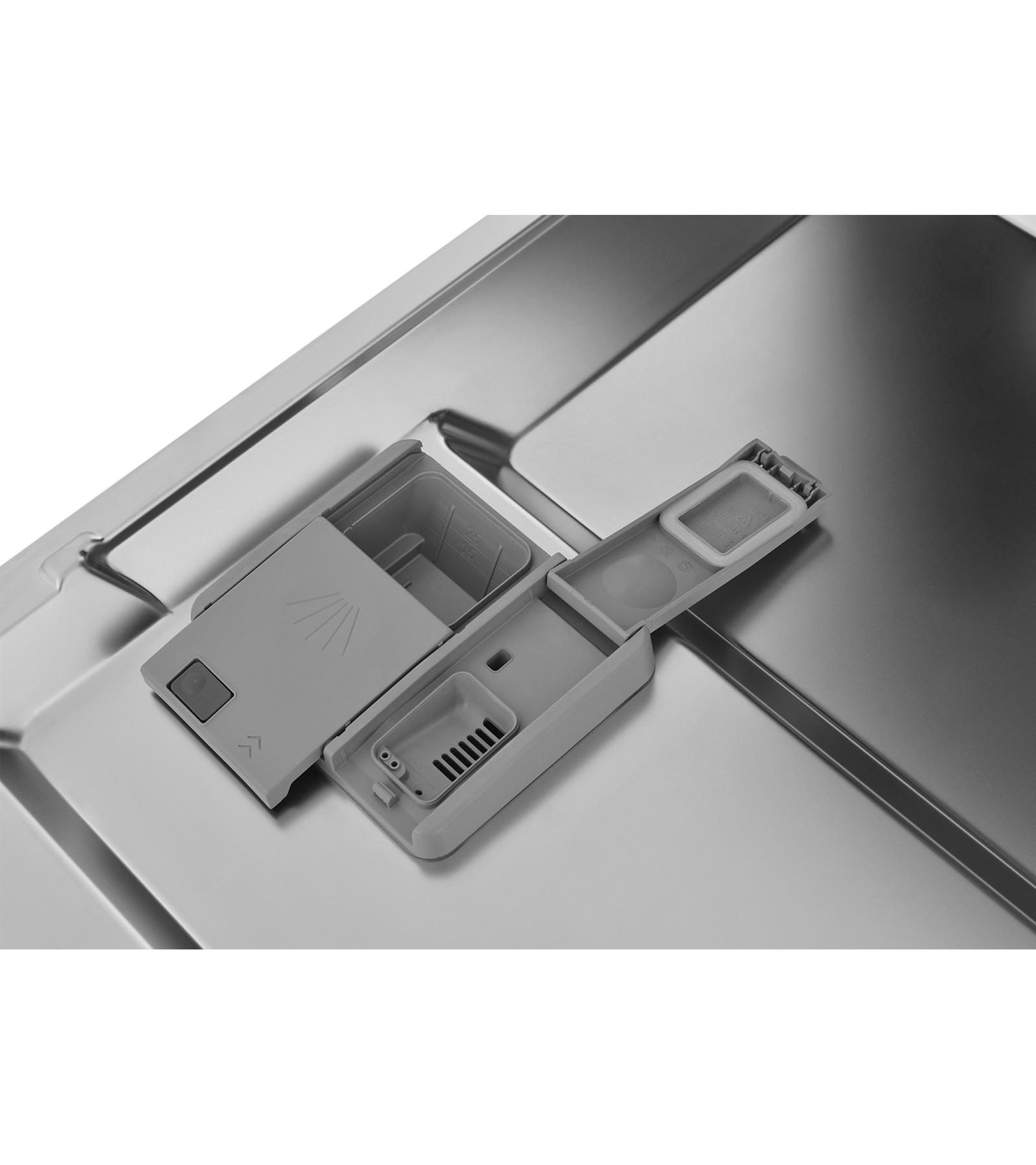 ������������ ������������� ������ SCANDILUX DWB4221B2