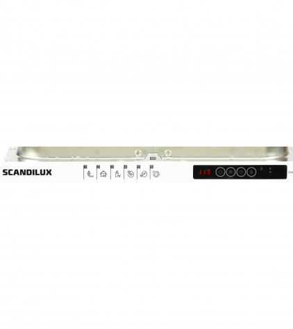 ������������ ������������� ������ SCANDILUX DWB4221B2