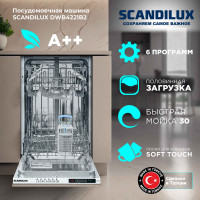 ������������ ������������� ������ SCANDILUX DWB4221B2